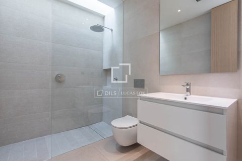 Villa i Boadilla Del Monte, Madrid, Boadilla Del Monte - € 3.790.000 | Ref: POZ65559 - foto 41