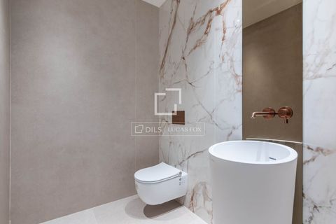Villa i Boadilla Del Monte, Madrid, Boadilla Del Monte - € 3.790.000 | Ref: POZ65559 - foto 44