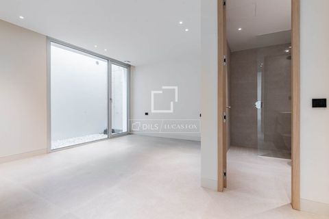 Villa i Boadilla Del Monte, Madrid, Boadilla Del Monte - € 3.790.000 | Ref: POZ65559 - foto 45