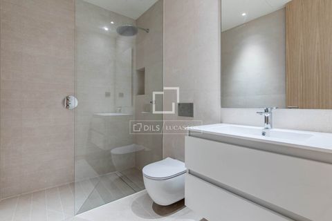 Villa i Boadilla Del Monte, Madrid, Boadilla Del Monte - € 3.790.000 | Ref: POZ65559 - foto 46