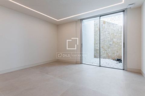 Villa i Boadilla Del Monte, Madrid, Boadilla Del Monte - € 3.790.000 | Ref: POZ65559 - foto 47