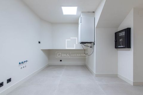 Villa i Boadilla Del Monte, Madrid, Boadilla Del Monte - € 3.790.000 | Ref: POZ65559 - foto 48