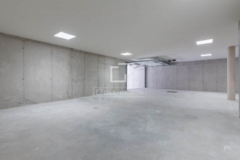 Villa i Boadilla Del Monte, Madrid, Boadilla Del Monte - € 3.790.000 | Ref: POZ65559 - foto 49