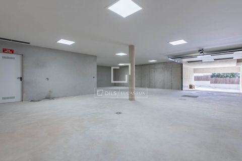 Villa i Boadilla Del Monte, Madrid, Boadilla Del Monte - € 3.790.000 | Ref: POZ65559 - foto 50