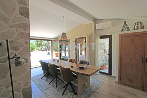 Finca i Jalon, Alicante, Jalon - € 795.000 | Ref: JA5457 - foto 5