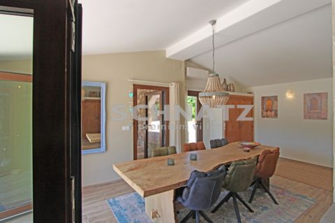 Finca i Jalon, Alicante, Jalon - € 795.000 | Ref: JA5457 - foto 6