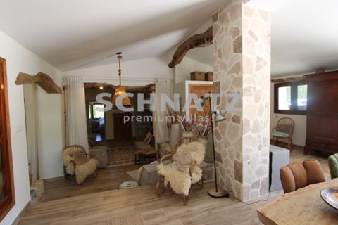 Finca i Jalon, Alicante, Jalon - € 795.000 | Ref: JA5457 - foto 8