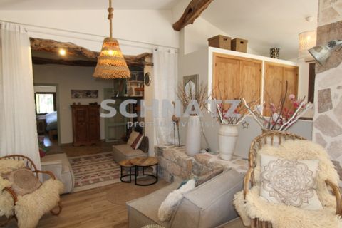 Finca i Jalon, Alicante, Jalon - € 795.000 | Ref: JA5457 - foto 9