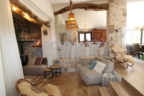 Finca i Jalon, Alicante, Jalon - € 795.000 | Ref: JA5457 - foto 10