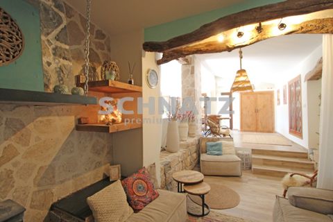 Finca i Jalon, Alicante, Jalon - € 795.000 | Ref: JA5457 - foto 11