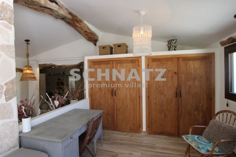 Finca i Jalon, Alicante, Jalon - € 795.000 | Ref: JA5457 - foto 12