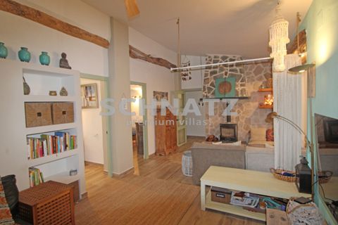 Finca i Jalon, Alicante, Jalon - € 795.000 | Ref: JA5457 - foto 13