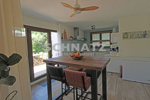 Finca i Jalon, Alicante, Jalon - € 795.000 | Ref: JA5457 - foto 14