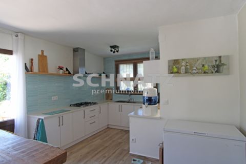 Finca i Jalon, Alicante, Jalon - € 795.000 | Ref: JA5457 - foto 15