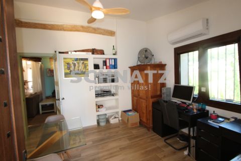 Finca i Jalon, Alicante, Jalon - € 795.000 | Ref: JA5457 - foto 17