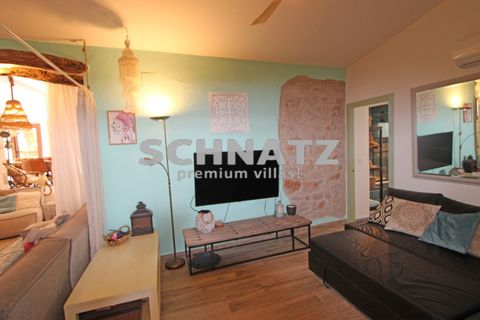 Finca i Jalon, Alicante, Jalon - € 795.000 | Ref: JA5457 - foto 18