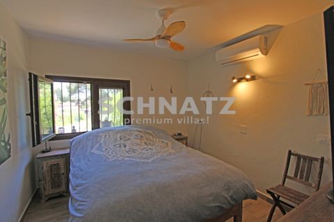 Finca i Jalon, Alicante, Jalon - € 795.000 | Ref: JA5457 - foto 19