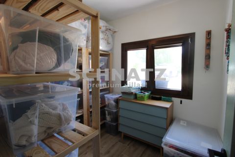 Finca i Jalon, Alicante, Jalon - € 795.000 | Ref: JA5457 - foto 20