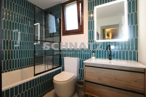 Finca i Jalon, Alicante, Jalon - € 795.000 | Ref: JA5457 - foto 21