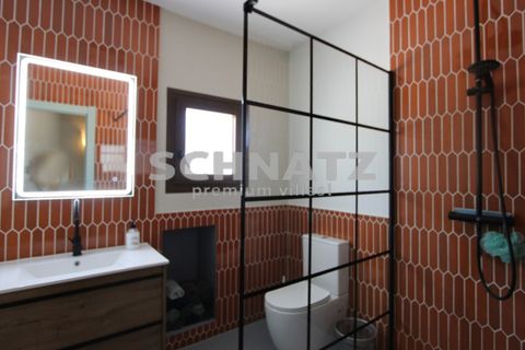 Finca i Jalon, Alicante, Jalon - € 795.000 | Ref: JA5457 - foto 22