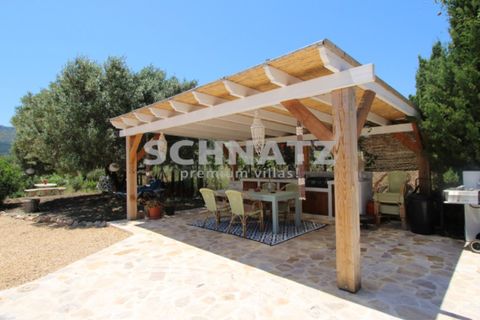 Finca i Jalon, Alicante, Jalon - € 795.000 | Ref: JA5457 - foto 23