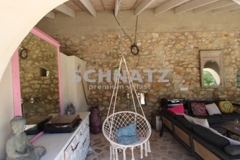 Finca i Jalon, Alicante, Jalon - € 795.000 | Ref: JA5457 - foto 24
