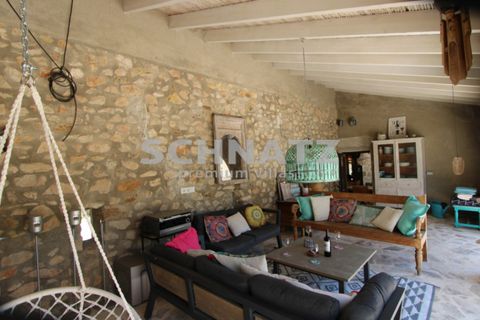 Finca i Jalon, Alicante, Jalon - € 795.000 | Ref: JA5457 - foto 25