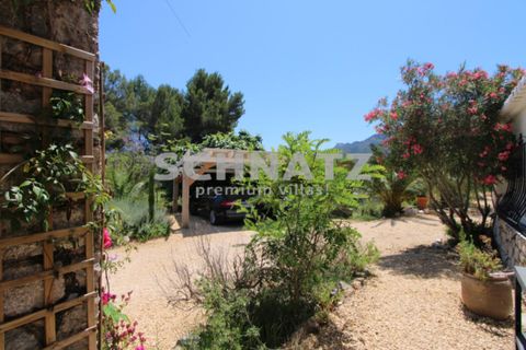Finca i Jalon, Alicante, Jalon - € 795.000 | Ref: JA5457 - foto 26