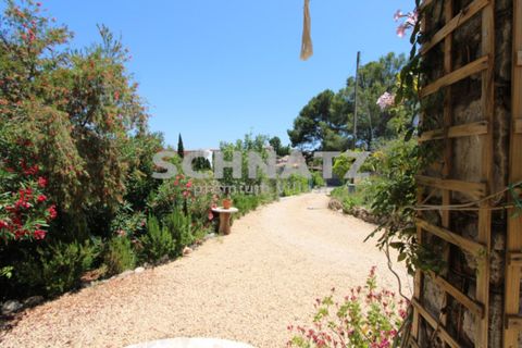Finca i Jalon, Alicante, Jalon - € 795.000 | Ref: JA5457 - foto 27