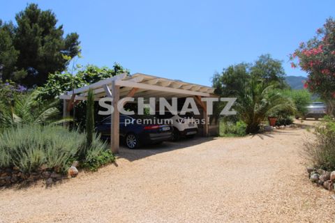 Finca i Jalon, Alicante, Jalon - € 795.000 | Ref: JA5457 - foto 28