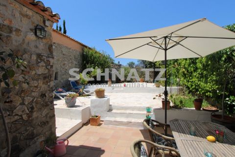 Finca i Jalon, Alicante, Jalon - € 795.000 | Ref: JA5457 - foto 31