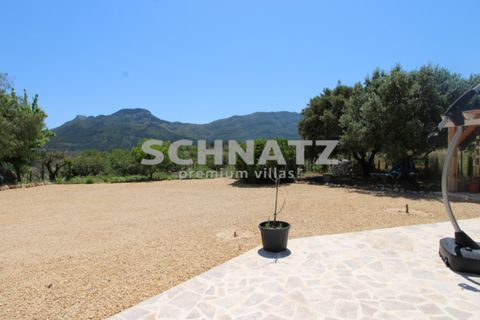 Finca i Jalon, Alicante, Jalon - € 795.000 | Ref: JA5457 - foto 32