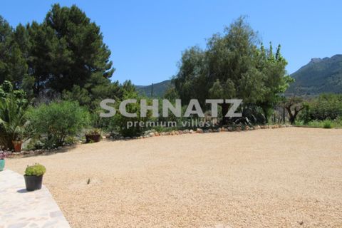 Finca i Jalon, Alicante, Jalon - € 795.000 | Ref: JA5457 - foto 33