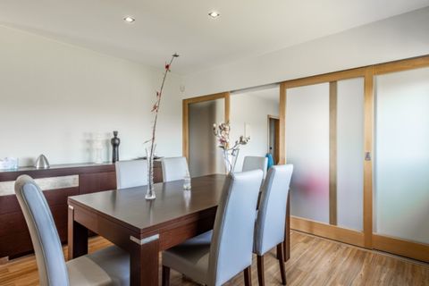 Villa i Buarcos, Coimbra, Buarcos - € 595.000 | Ref: FFGC 5953 - foto 2