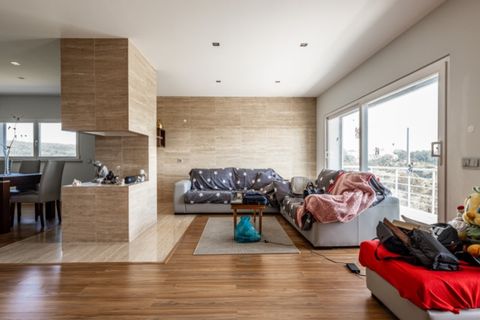 Villa i Buarcos, Coimbra, Buarcos - € 595.000 | Ref: FFGC 5953 - foto 1