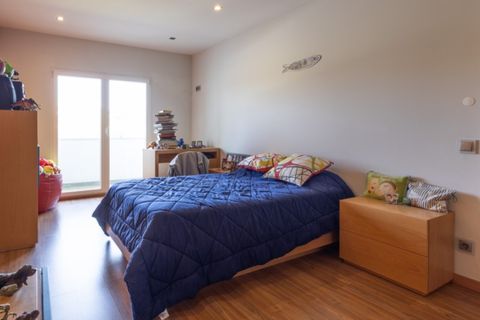 Villa i Buarcos, Coimbra, Buarcos - € 595.000 | Ref: FFGC 5953 - foto 5