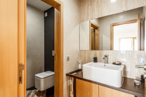 Villa i Buarcos, Coimbra, Buarcos - € 595.000 | Ref: FFGC 5953 - foto 8