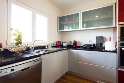 Villa i Buarcos, Coimbra, Buarcos - € 595.000 | Ref: FFGC 5953 - foto 3