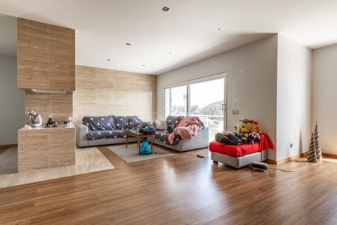 Villa i Buarcos, Coimbra, Buarcos - € 595.000 | Ref: FFGC 5953 - foto 12