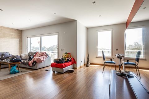 Villa i Buarcos, Coimbra, Buarcos - € 595.000 | Ref: FFGC 5953 - foto 13
