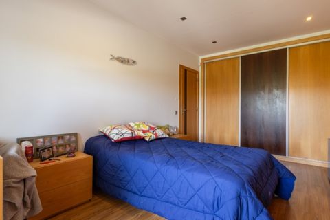 Villa i Buarcos, Coimbra, Buarcos - € 595.000 | Ref: FFGC 5953 - foto 16