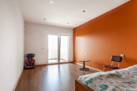 Villa i Buarcos, Coimbra, Buarcos - € 595.000 | Ref: FFGC 5953 - foto 17