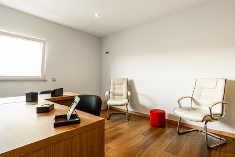 Villa i Buarcos, Coimbra, Buarcos - € 595.000 | Ref: FFGC 5953 - foto 21