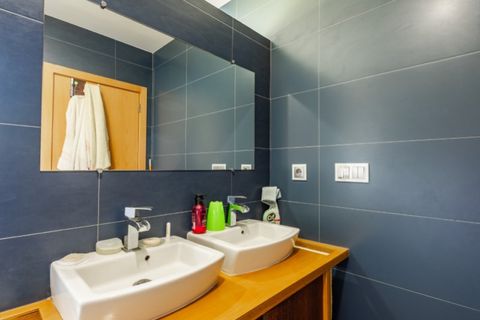 Villa i Buarcos, Coimbra, Buarcos - € 595.000 | Ref: FFGC 5953 - foto 27