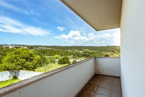 Villa i Buarcos, Coimbra, Buarcos - € 595.000 | Ref: FFGC 5953 - foto 29