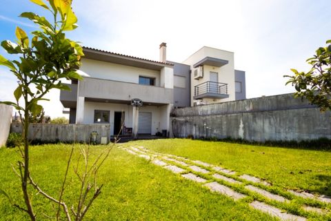 Villa i Buarcos, Coimbra, Buarcos - € 595.000 | Ref: FFGC 5953 - foto 30