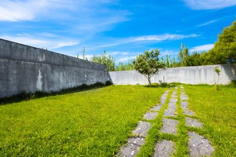 Villa i Buarcos, Coimbra, Buarcos - € 595.000 | Ref: FFGC 5953 - foto 31