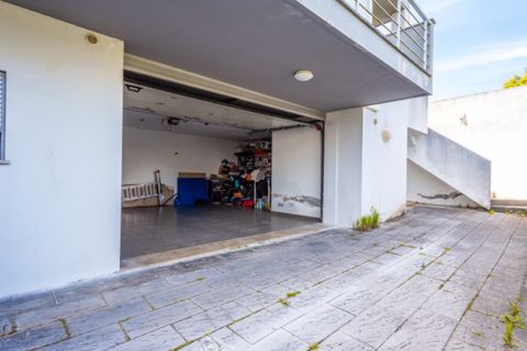 Villa i Buarcos, Coimbra, Buarcos - € 595.000 | Ref: FFGC 5953 - foto 32