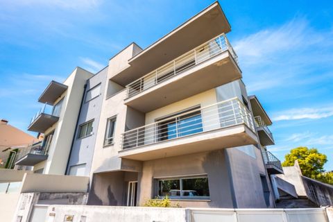 Villa i Buarcos, Coimbra, Buarcos - € 595.000 | Ref: FFGC 5953 - foto 33