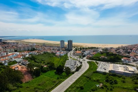 Villa i Buarcos, Coimbra, Buarcos - € 595.000 | Ref: FFGC 5953 - foto 34